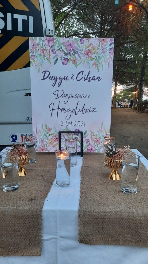 Begisevent Organizasyon