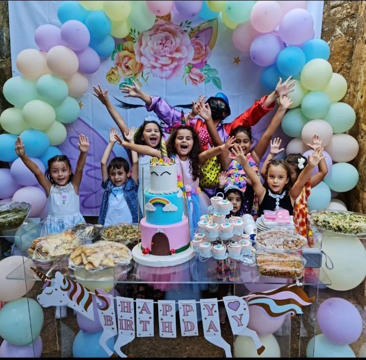 Begisevent Organizasyon