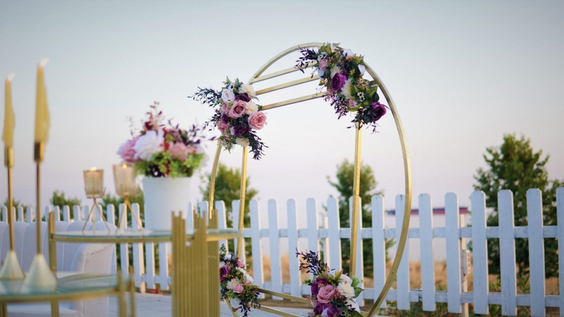 Begisevent Organizasyon