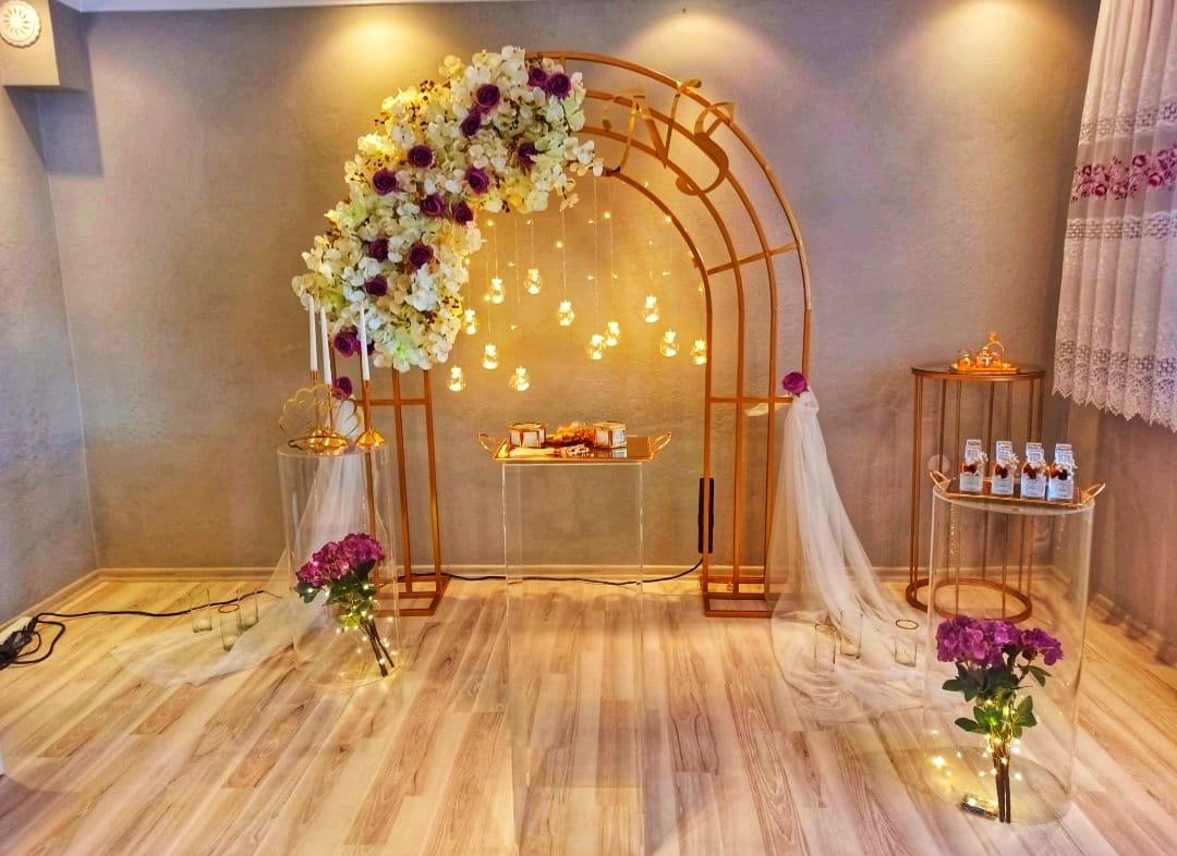 Begisevent Organizasyon