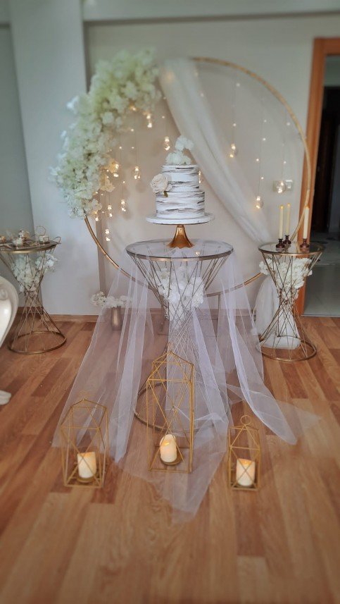 Begisevent Organizasyon