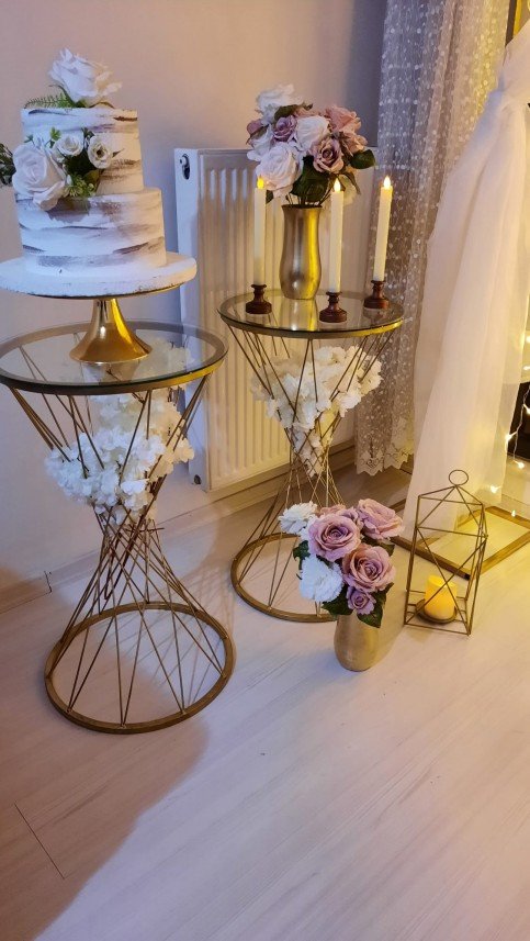 Begisevent Organizasyon