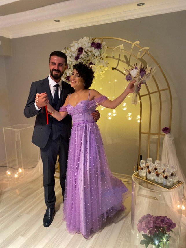 Begisevent Organizasyon