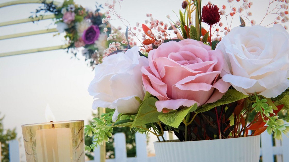 Begisevent Organizasyon