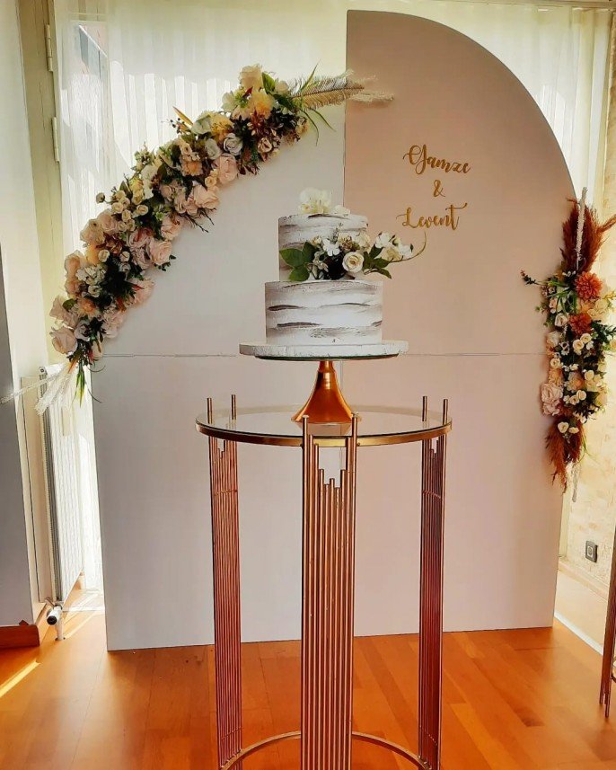 Begisevent Organizasyon