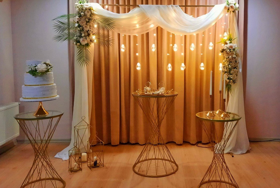 Begisevent Organizasyon