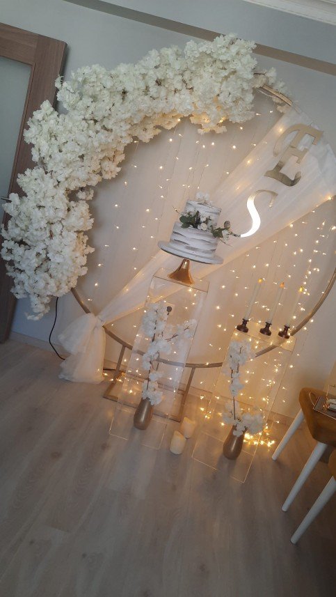 Begisevent Organizasyon