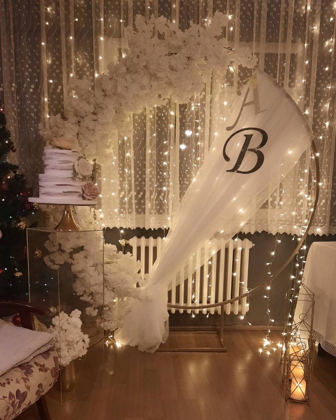 Begisevent Organizasyon