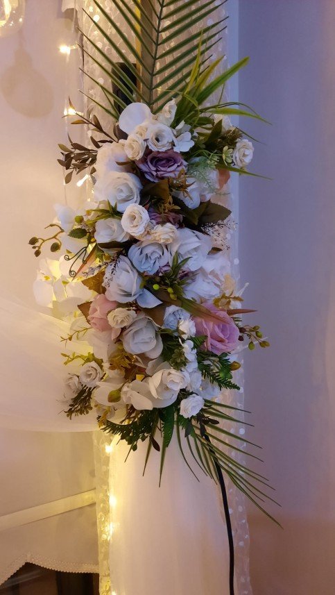 Begisevent Organizasyon