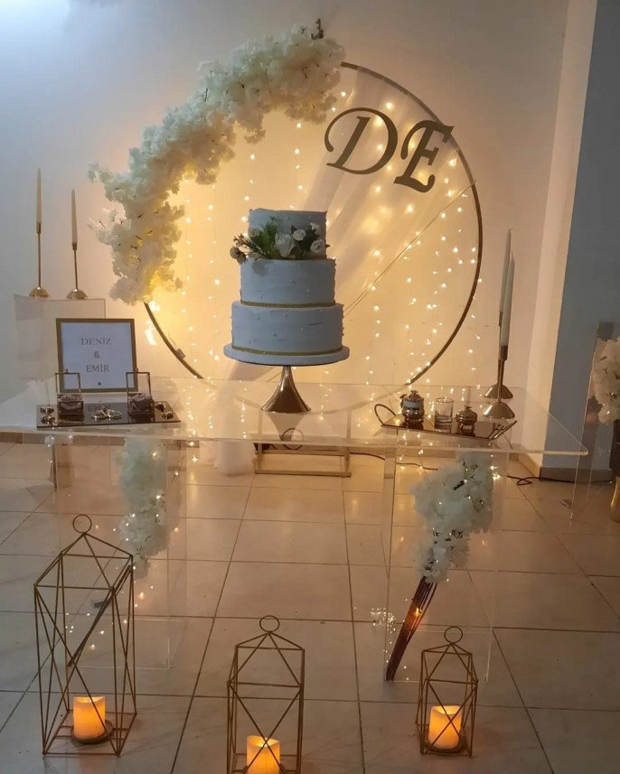 Begisevent Organizasyon