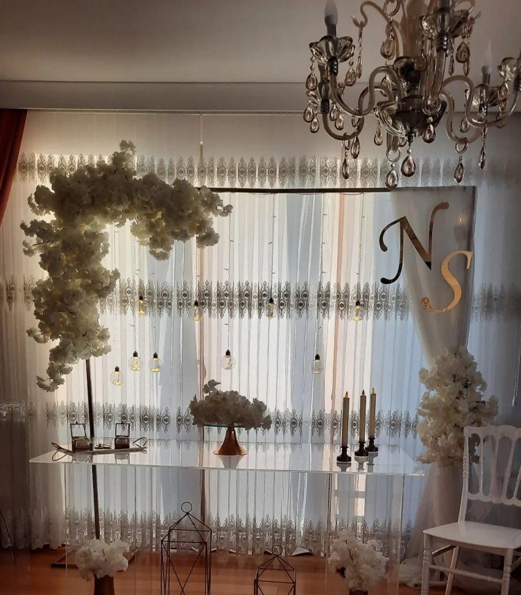 Begisevent Organizasyon