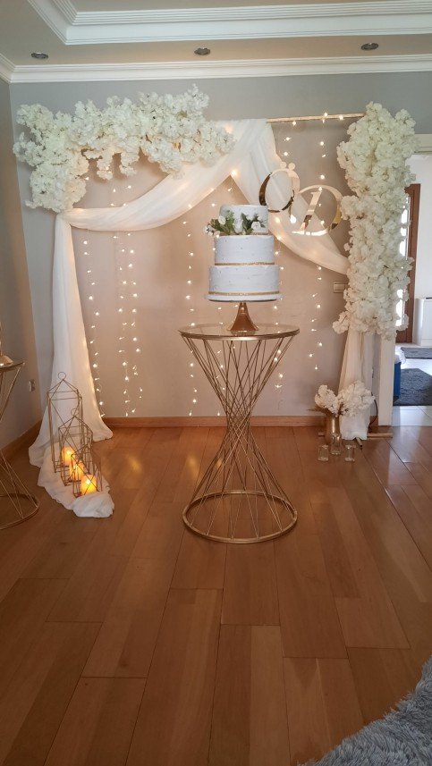 Begisevent Organizasyon