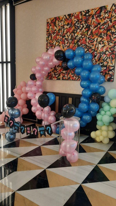 Begisevent Organizasyon