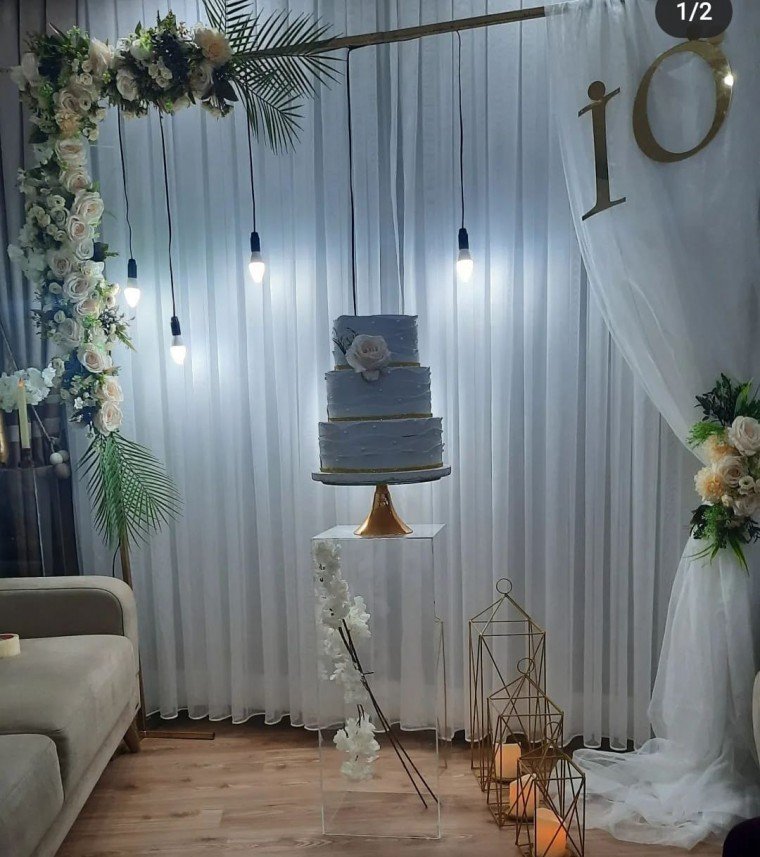 Begisevent Organizasyon