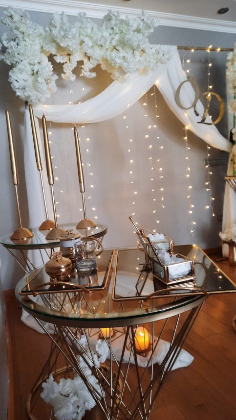 Begisevent Organizasyon