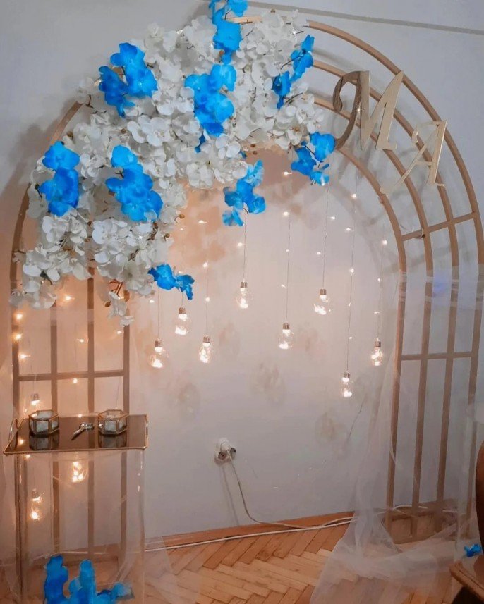 Begisevent Organizasyon