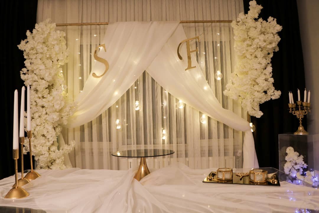 Begisevent Organizasyon