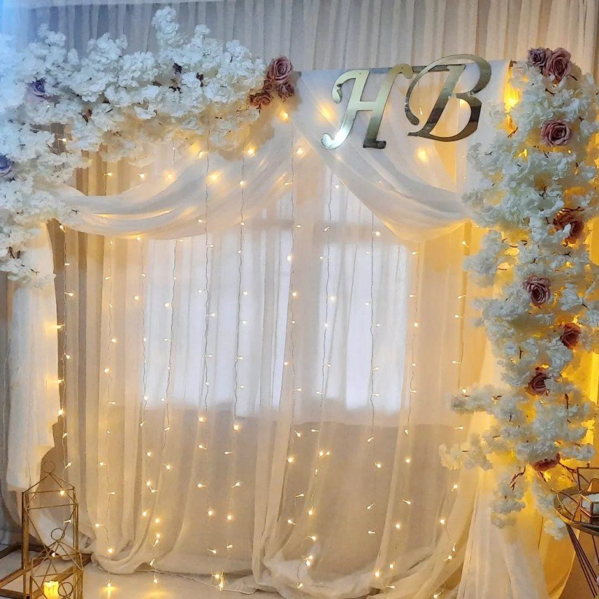 Begisevent Organizasyon