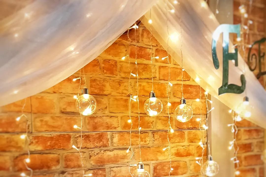 Begisevent Organizasyon