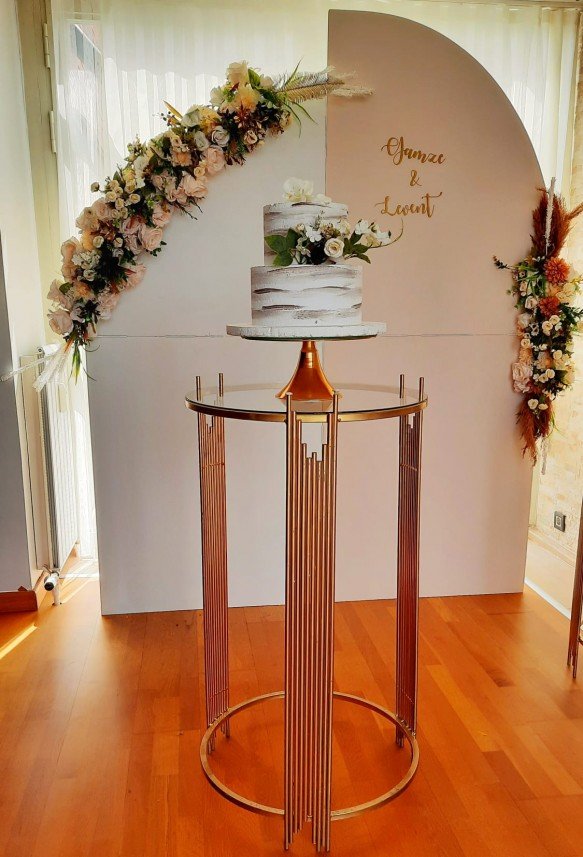 Begisevent Organizasyon