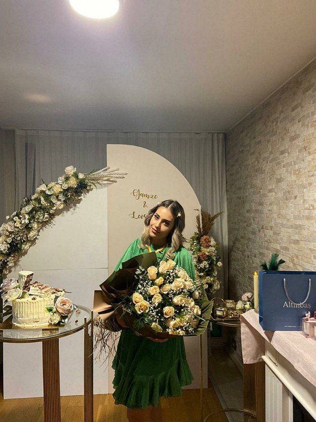 Begisevent Organizasyon