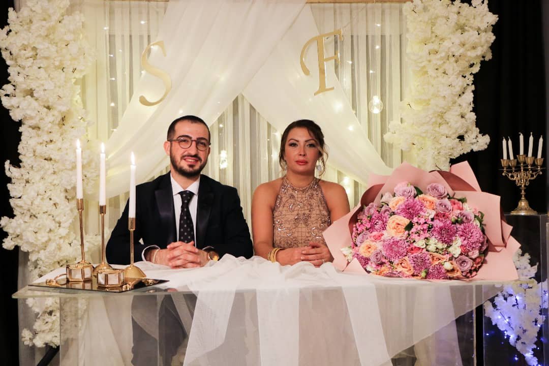 Begisevent Organizasyon