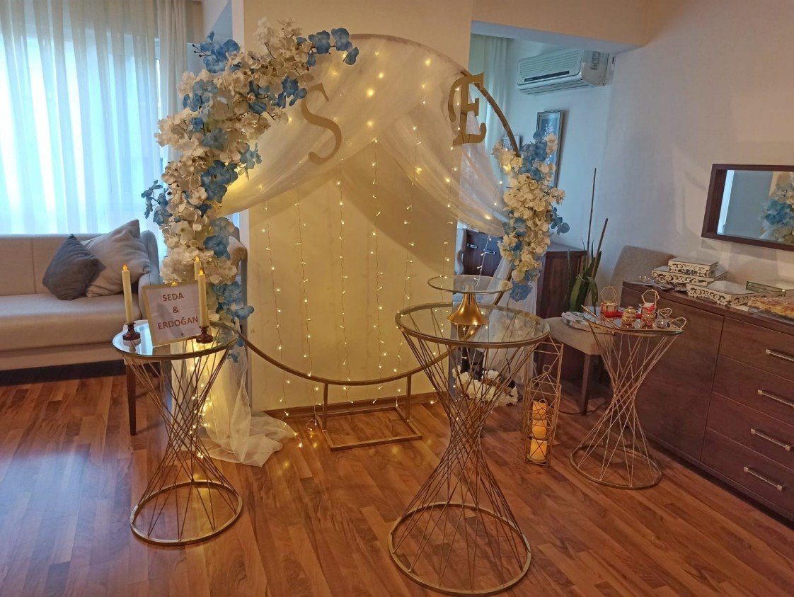 Begisevent Organizasyon