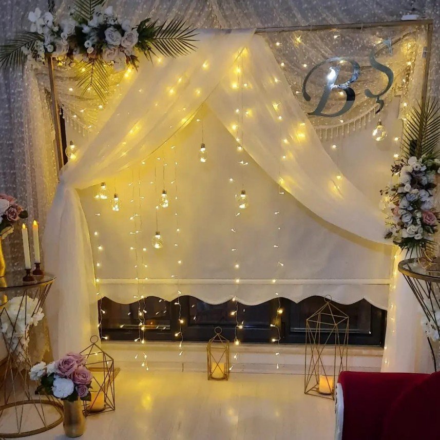 Begisevent Organizasyon