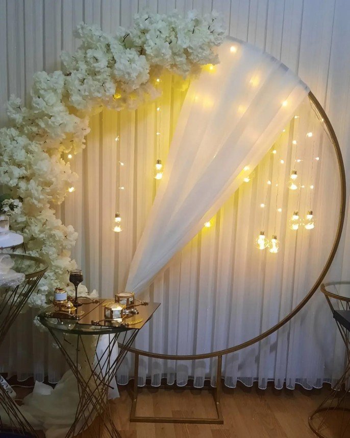 Begisevent Organizasyon