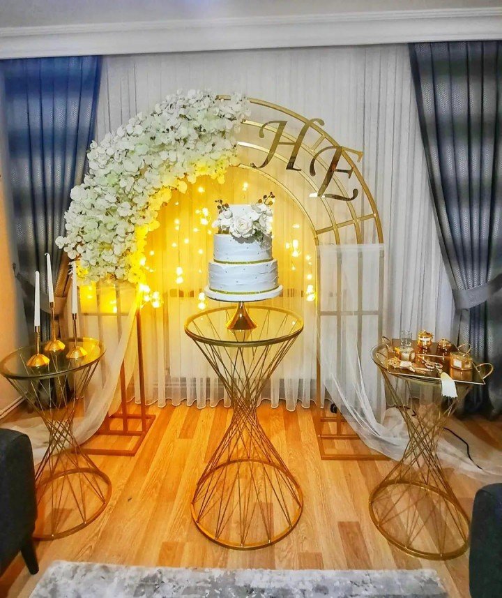 Begisevent Organizasyon