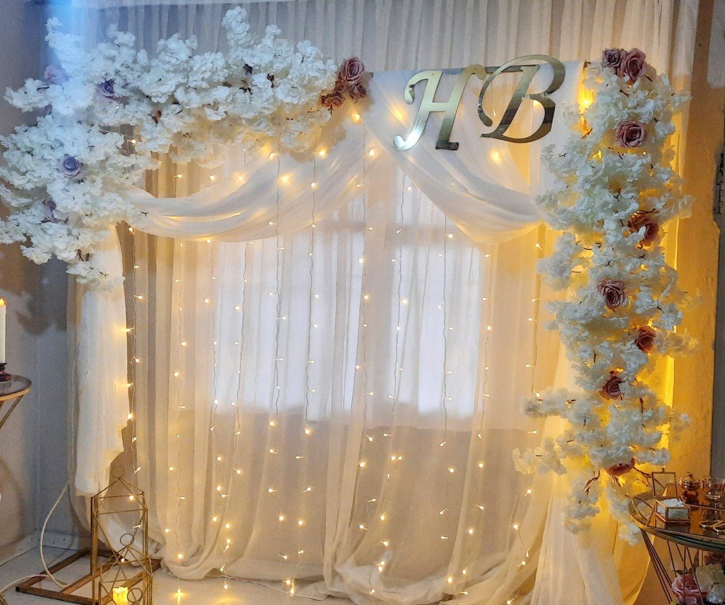 Begisevent Organizasyon