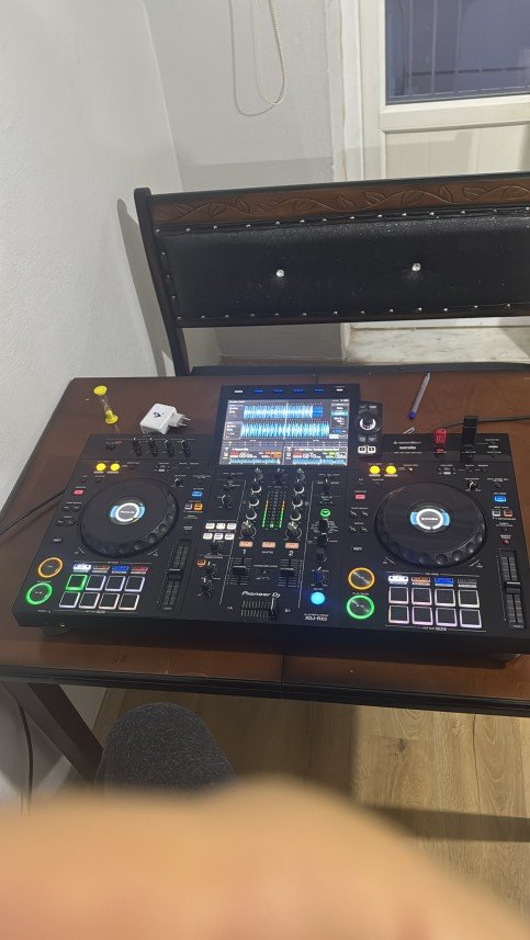 Sıla Müzik Organizasyon