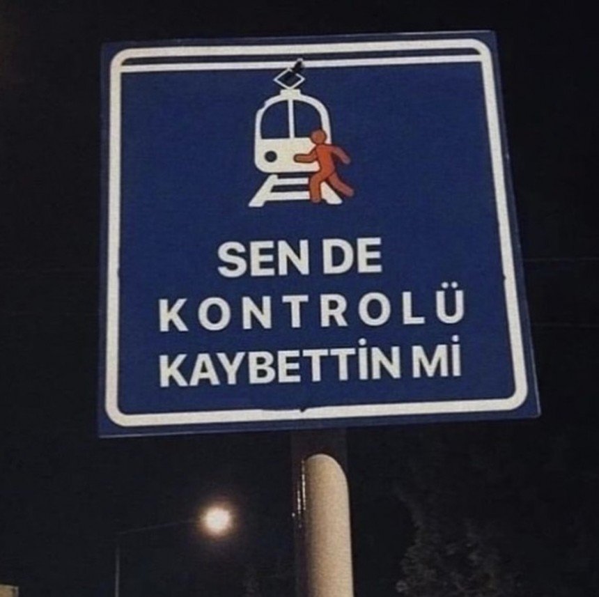 Bekir Çelik