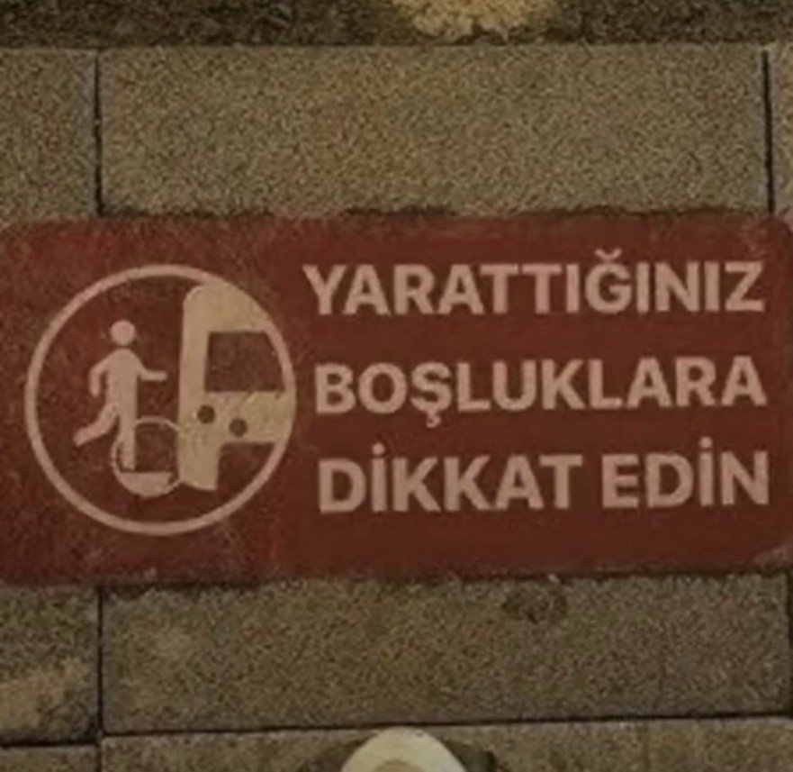 Bekir Çelik