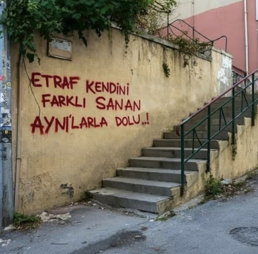 Bekir Çelik
