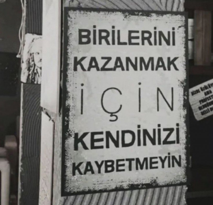 Bekir Çelik
