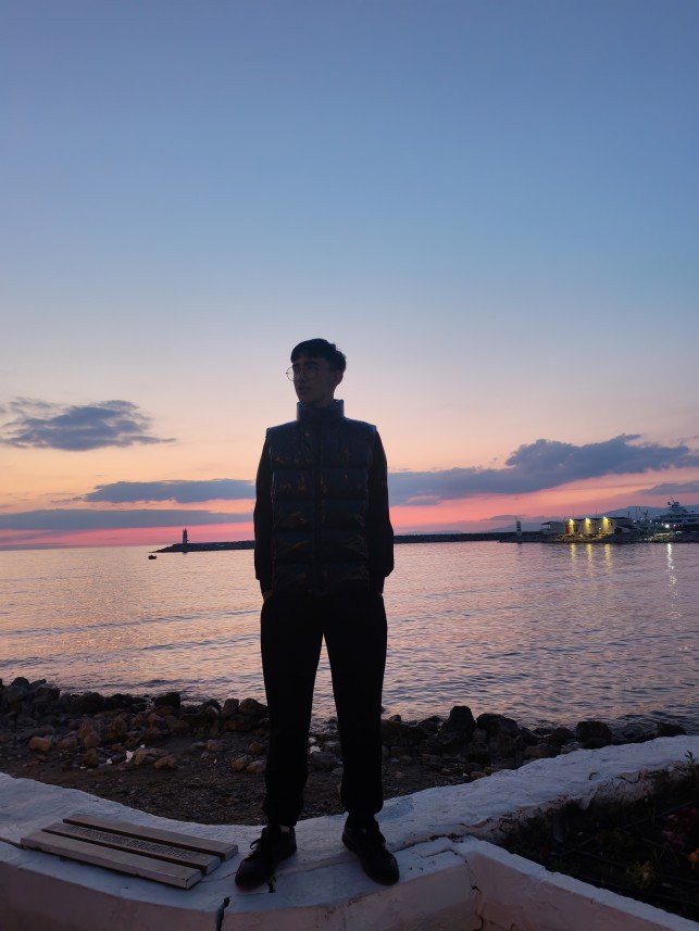 Bekir Çelik