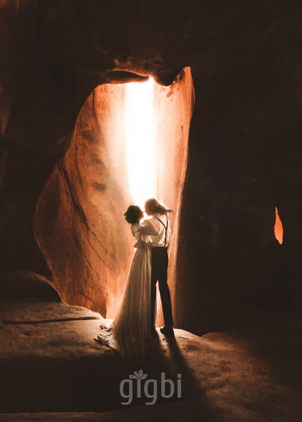 Bekir Işık Gökhan Color