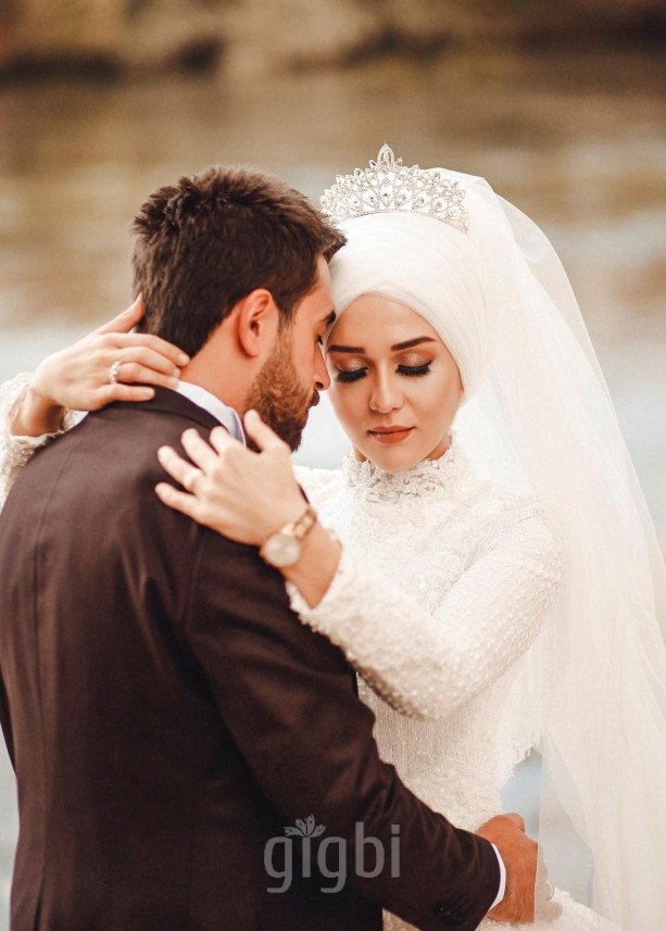 Bekir Işık Gökhan Color