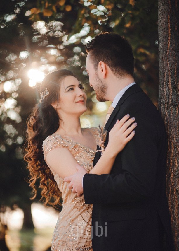 Bekir Işık Gökhan Color