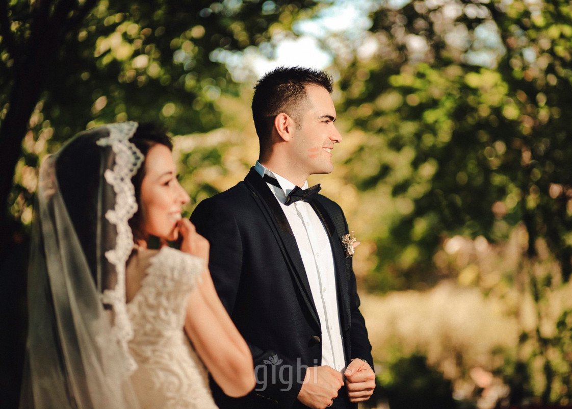 Bekir Işık Gökhan Color