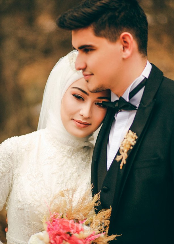 Bekir Işık Gökhan Color