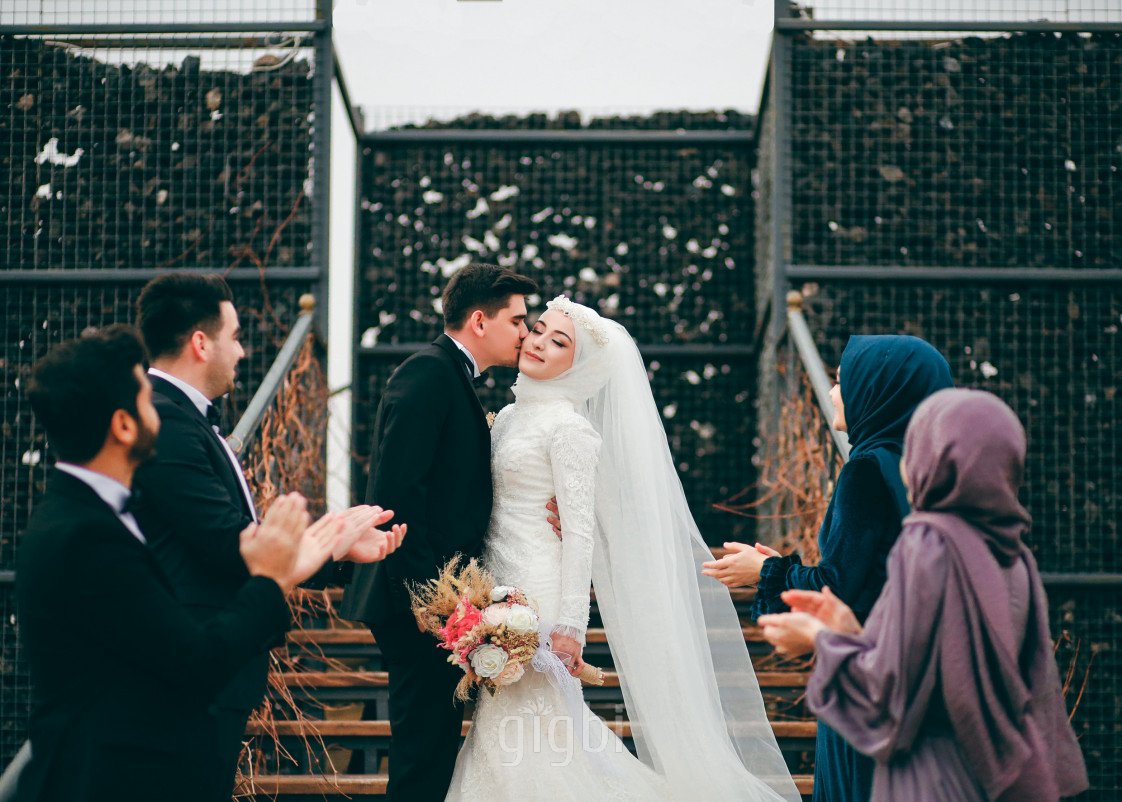 Bekir Işık Gökhan Color