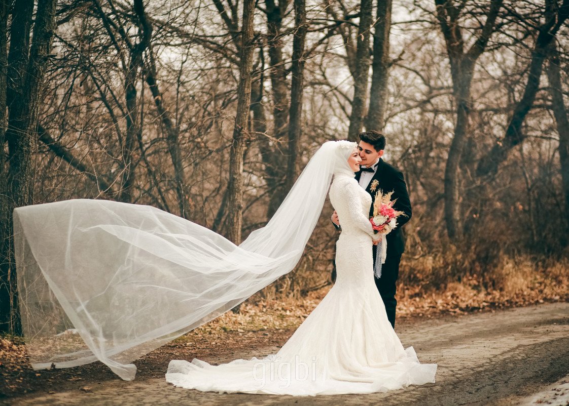 Bekir Işık Gökhan Color