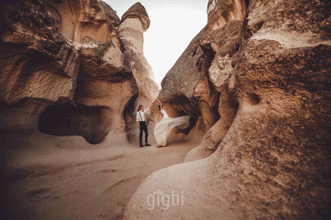 Bekir Işık Gökhan Color