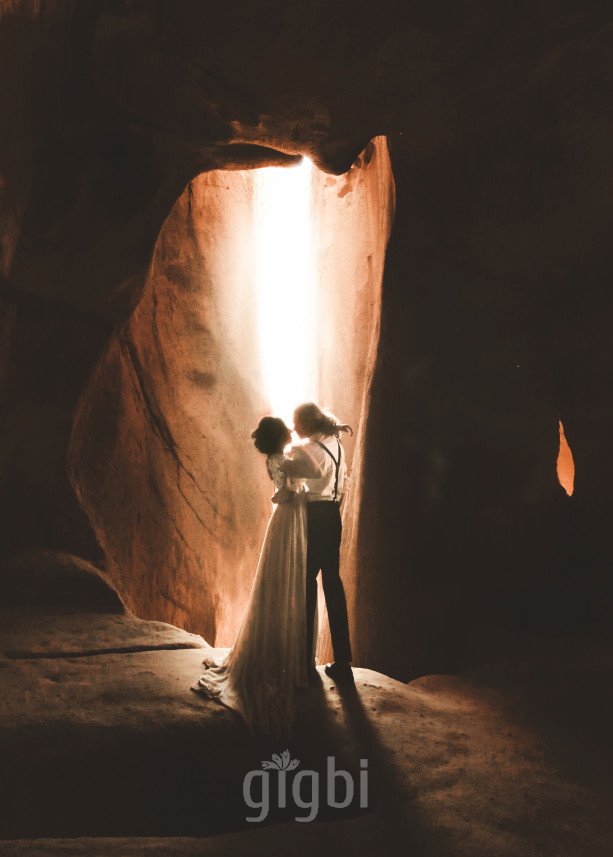 Bekir Işık Gökhan Color