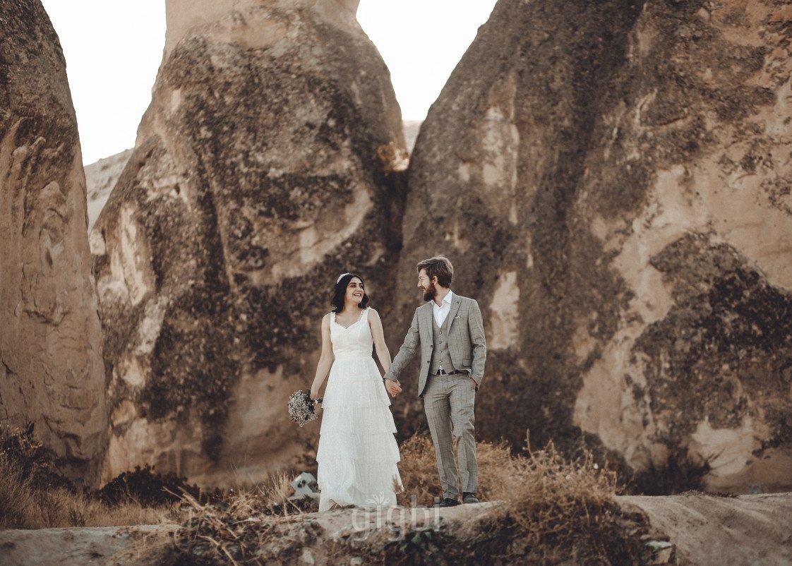 Bekir Işık Gökhan Color