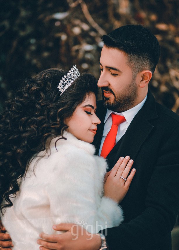 Bekir Işık Gökhan Color