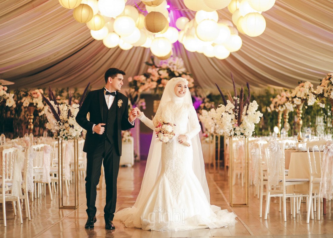 Bekir Işık Gökhan Color