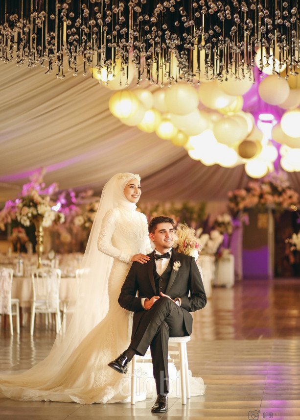 Bekir Işık Gökhan Color